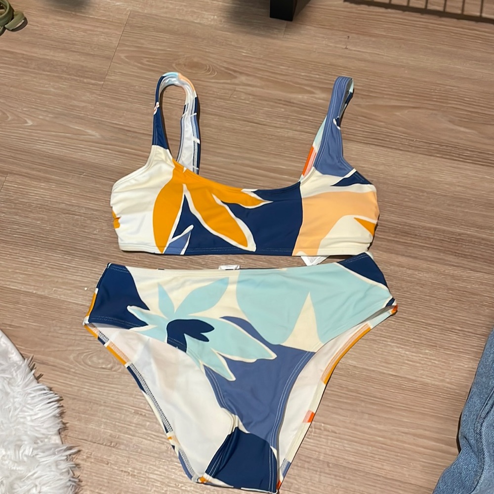 Bikini